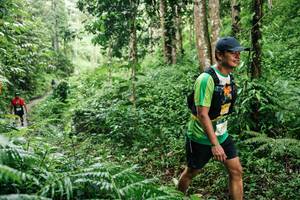 BIB: 
                            <button type="button" onclick="openModal(26385621)" class="btn btn-primary btn-sm float-right btn-popup" data-toggle="modal" data-target=".modal-high-quality">
                        <i class="fas fa-shopping-cart"></i> Add to Cart
                    </button>
                                            <button type="button" onclick="isThisMe(26385621, true)" class="btn btn-success btn-sm float-right btn-popup btn-isme hidden" data-toggle="tooltip" data-placement="bottom" title="นี่คือรูปของคุณใช่ไหม คลิกที่นี่เพื่อเอาเข้าอัลบั้ม">
                        <i class="fas fa-plus"></i> Add to album
                    </button>
                    <button type="button" onclick="isThisMe(26385621, false)" class="btn btn-warning btn-sm float-right btn-popup btn-isnotme hidden">
                        <i class="fas fa-ban"></i> Remove from album
                    </button>